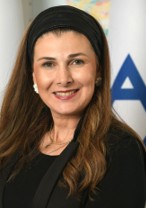 ענת חנה לנקסנר